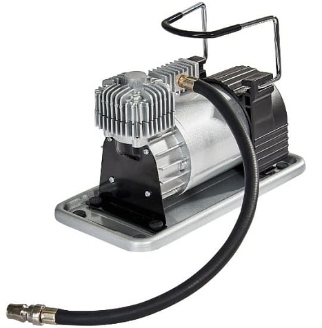 Компрессор автомобильный Vitals AGK 17030A