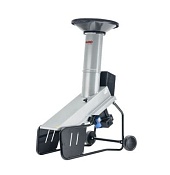 Садовый измельчитель AL-KO Premium TCS 2500 (119954)