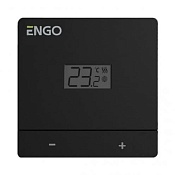 Термостат ENGO EASY230B