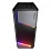 Игровой корпус Cougar MX360 RGB