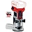 Фрезер Einhell TP-ET 18 Li BL - Solo