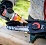 Пила ланцюгова акумуляторна Metabo MS 18 LTX 15 (600856500)