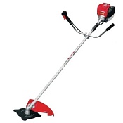 Мотокоса Maruyama BCGX35H (364145)