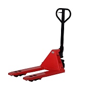 Гідравлічна рокла GTM AC20 (HTA20)