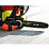Пила ланцюгова акумуляторна Ryobi RY36CSX30B-0 (5133004951)