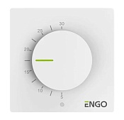 Термостат ENGO ESIMPLE230W