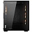 Игровой корпус Cougar MX220 RGB Black