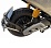 Електровелосипед Partner Segway (grey)