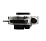 Електрорубанок CROWN CT14019Х (301055)