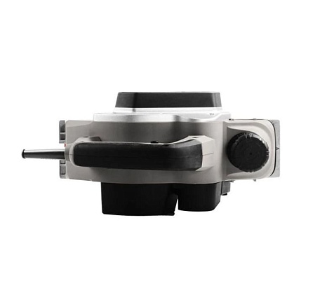 Електрорубанок CROWN CT14019Х (301055)