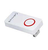 Координатор сети Zigbee Salus CO10RF