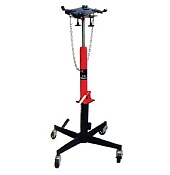 Стойка гидравлическая трансмиссионная GTM TEL05001 (0.5т)