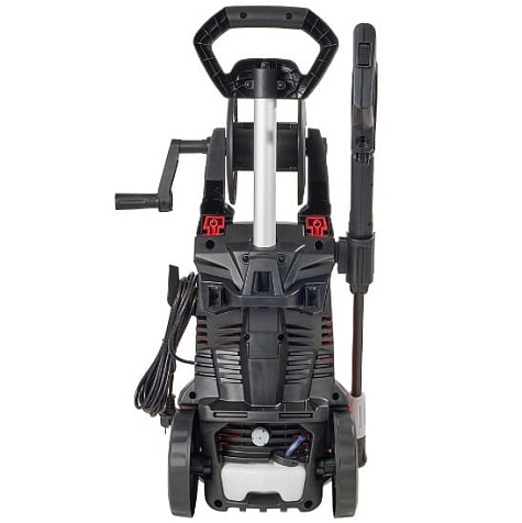 Мойка Vitals Am 7.0-140wr optimum