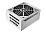 Блок питания Cougar POLAR X2 1200