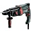 Перфоратор Metabo KHE 2445