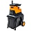 Садовый измельчитель GTM MS2800/45
