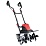 Культиватор электрический Scheppach MTE460