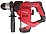 Перфоратор Einhell TС-RH 900 Kit