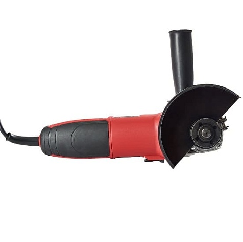 Угловая шлифмашина (Болгарка) Vitals Ls1275BX