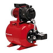 Насосная станция Einhell GC-WW 6538 Set