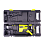 Пила шабельна Ryobi RRS 1200K