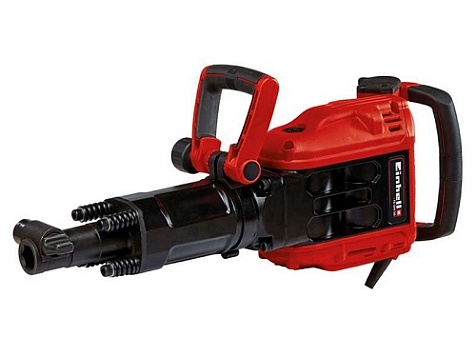 Отбойный молоток Einhell TE-DH 50