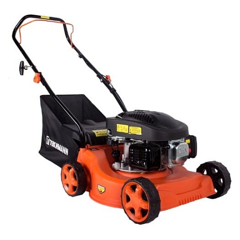 Газонокосилка бензиновая TEKHMANN TLM-4179
