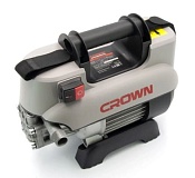 Мойка CROWN CT42056 (411900)