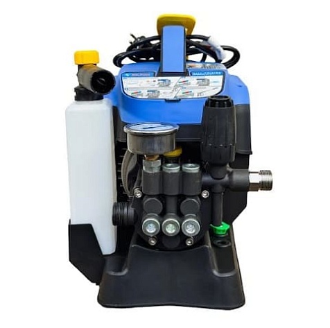 Мойка Dolphin B2