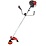 Мотокоса Vitals Professional BK 5220ao Empire