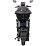 Електроскутер Spark SP2000E-7 (gray)
