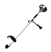 Мотокоса Зеніт ЗТБ-А 3000 v2.0