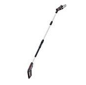 Висоторіз AL-KO CSА 1820 BoFlex