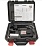 Нивелир лазерный линейный CROWN CT44091-R IMC (411396)