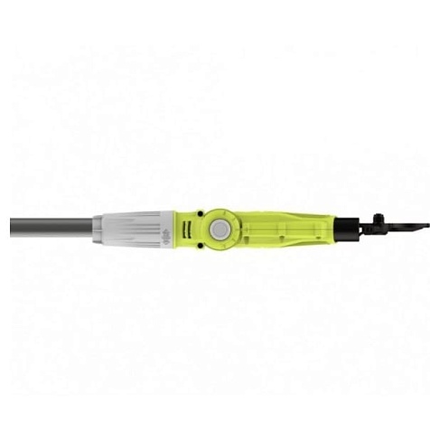 Секатор аккумуляторный Ryobi RY18PLA-0 (5133004575)