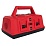 Зарядное Vitals Professional LSL 1835-4P SmartLine