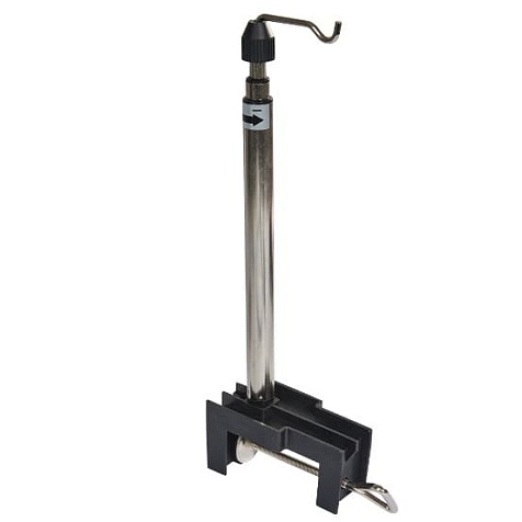 Гравёр Vitals Master Eu 1335DG