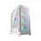 Игровой корпус Cougar AIRFACE PRO RGB White