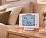 Программатор недельный Computherm Q20RF WI-FI