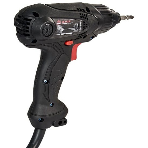 Гайкокрут Vitals Professional WI 1423il