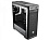 Игровой корпус Cougar MX330-G
