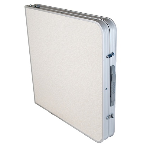 Стол складной Ranger RA 1101