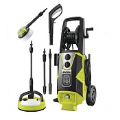 Мийка Ryobi RPW150XRB