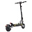 Электросамокат Maxxter G3 (black-white)