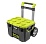 Ящик для инструмента Ryobi Link RSL201 (5132006074)
