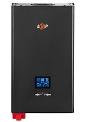 Источник бесперебойного питания (Инвертор) LPE-W-PSW-3600VA 24V