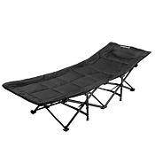 Розкладачка Ranger Forest Lux RA 5520