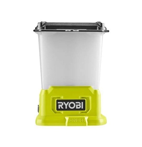 Фонарь Ryobi RLL18-0 ONE+