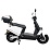 Электроскутер Spark SP2000E-5 (white)