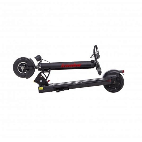 Електросамокат Kaabo Skywalker 8 ECO500